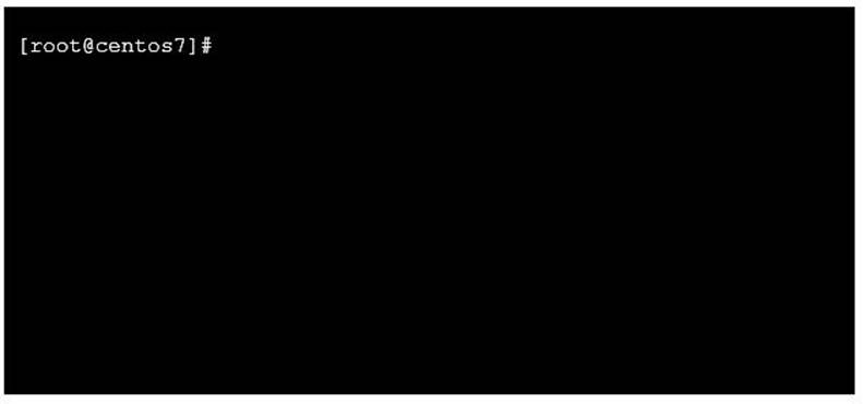 New XK0-004 Test Voucher